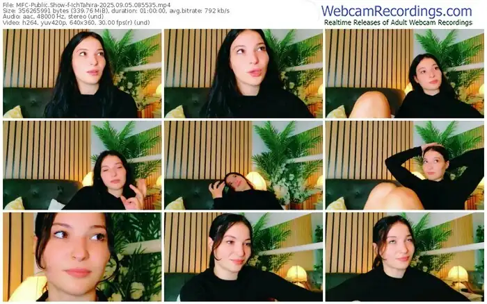 myfreecams-ichtahira-09-05-2025-08-55-35