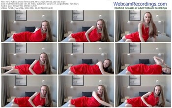 myfreecams-innocent_miss-09-05-2025-15-15-53
