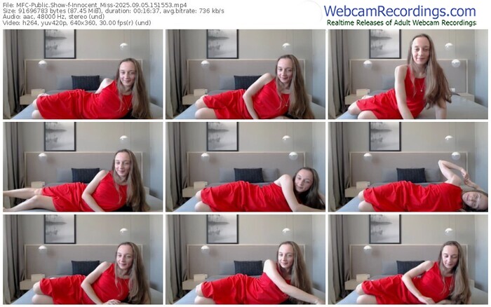 myfreecams-innocent_miss-09-05-2025-15-15-53