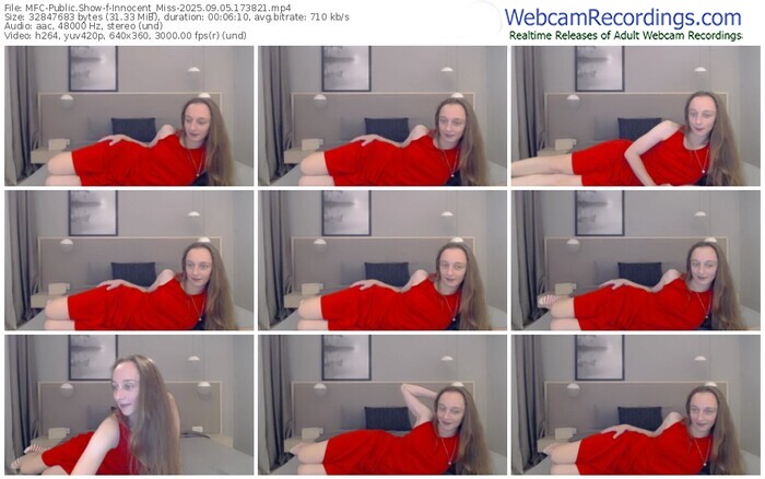 myfreecams-innocent_miss-09-05-2025-17-38-21