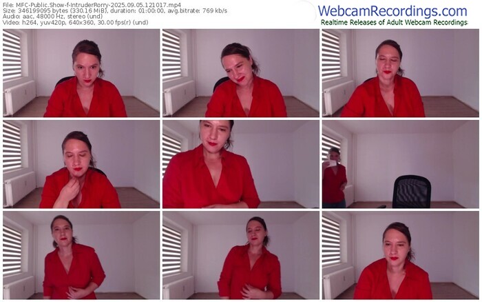 myfreecams-intruderrorry-09-05-2025-12-10-17