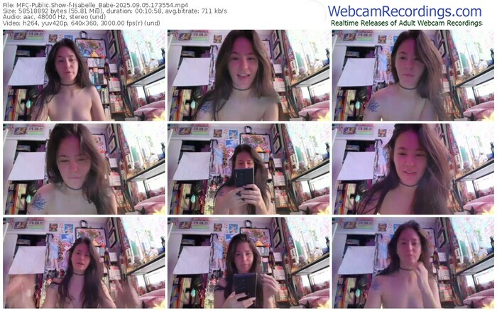 myfreecams-isabelle_babe-09-05-2025-17-35-54