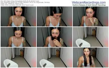 myfreecams-itsisabella-09-05-2025-00-30-27