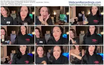 myfreecams-itskylie-09-05-2025-01-07-00