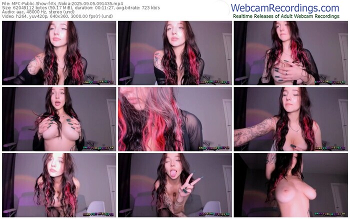 myfreecams-its_nokia-09-05-2025-09-14-35