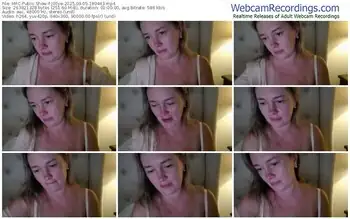 myfreecams-j0llye-09-05-2025-18-04-43