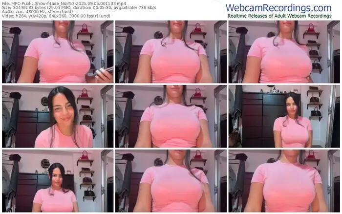 myfreecams-jade_noir53-09-05-2025-00-11-33