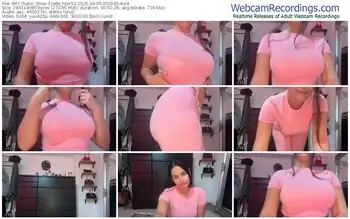 myfreecams-jade_noir53-09-05-2025-00-19-35