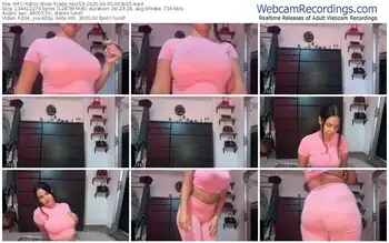 myfreecams-jade_noir53-09-05-2025-00-36-55