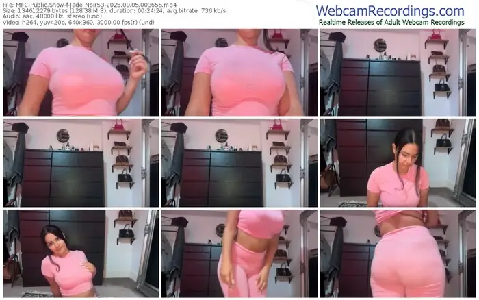 myfreecams-jade_noir53-09-05-2025-00-36-55