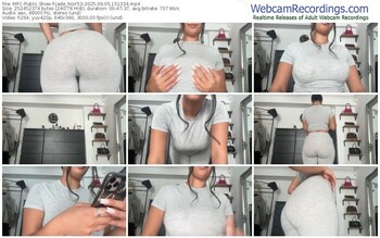 myfreecams-jade_noir53-09-05-2025-15-13-34