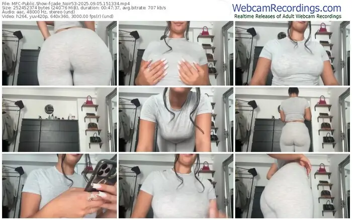 myfreecams-jade_noir53-09-05-2025-15-13-34