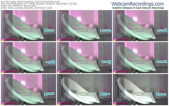 myfreecams-jendrizzy-09-05-2025-00-19-51