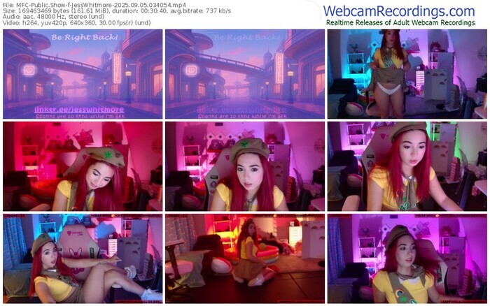 myfreecams-jesswhitmore-09-05-2025-03-40-54
