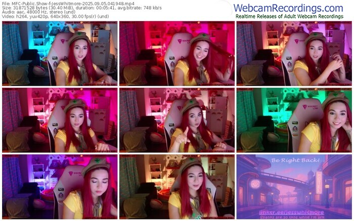 myfreecams-jesswhitmore-09-05-2025-04-19-48