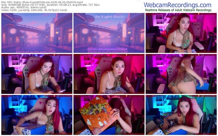 myfreecams-jesswhitmore-09-05-2025-05-46-30