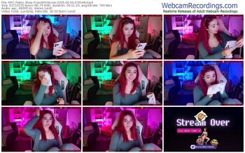 myfreecams-jesswhitmore-09-05-2025-07-45-48