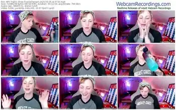 myfreecams-jessedanger-09-05-2025-01-37-33