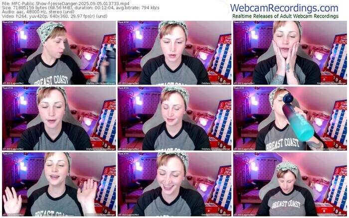 myfreecams-jessedanger-09-05-2025-01-37-33