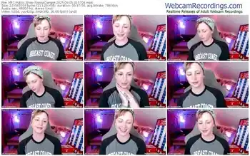 myfreecams-jessedanger-09-05-2025-01-57-04