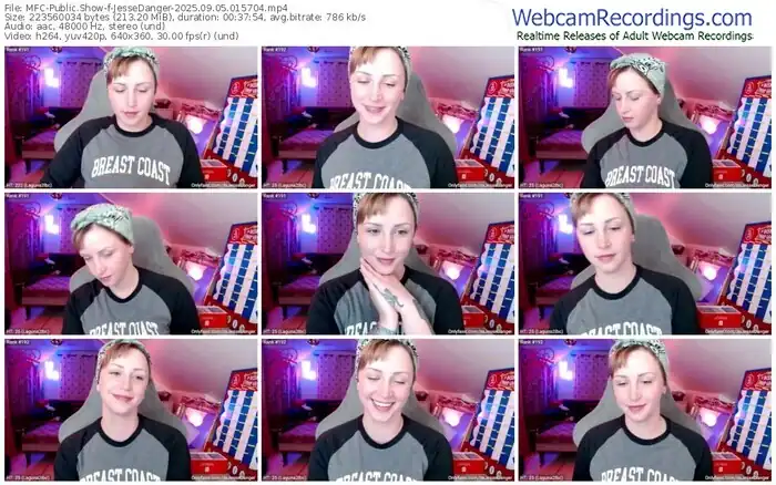 myfreecams-jessedanger-09-05-2025-01-57-04