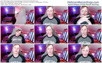 myfreecams-jessedanger-09-05-2025-02-03-25