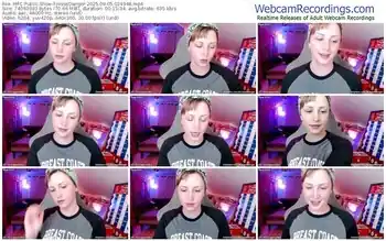 myfreecams-jessedanger-09-05-2025-02-49-48