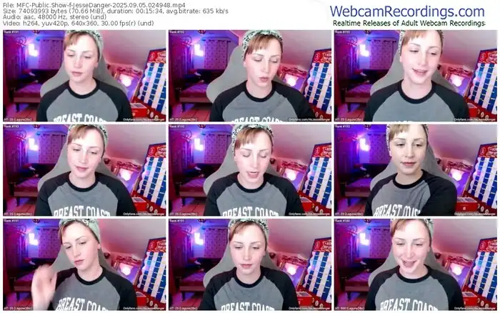 myfreecams-jessedanger-09-05-2025-02-49-48