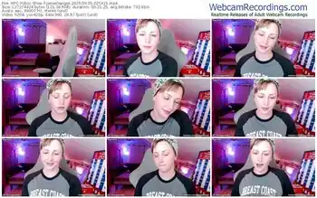 myfreecams-jessedanger-09-05-2025-02-54-15
