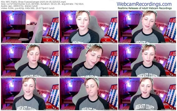 myfreecams-jessedanger-09-05-2025-02-54-15