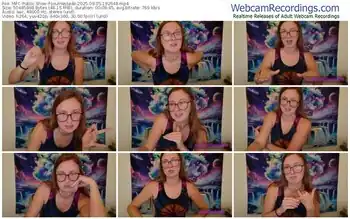 myfreecams-journeyjade-09-05-2025-19-26-48