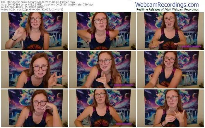 myfreecams-journeyjade-09-05-2025-19-26-48