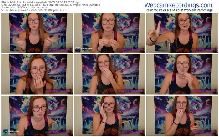 myfreecams-journeyjade-09-05-2025-19-50-47