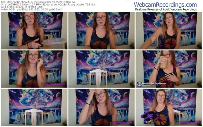 myfreecams-journeyjade-09-05-2025-20-10-38