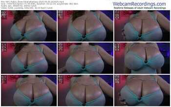myfreecams-kairafantasy-09-05-2025-18-30-25