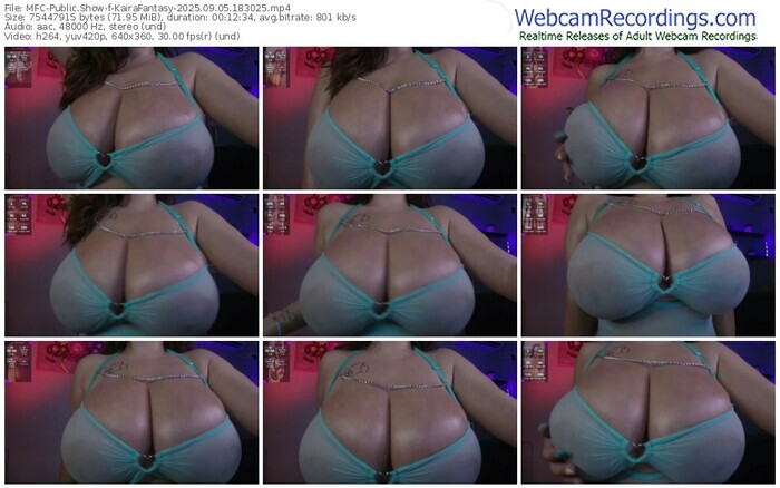 myfreecams-kairafantasy-09-05-2025-18-30-25