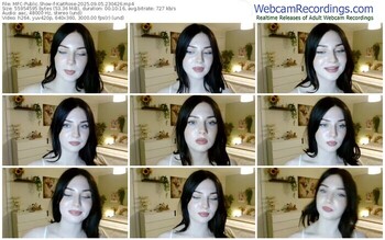 myfreecams-kaitrose-09-05-2025-23-04-26