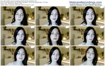 myfreecams-kaitrose-09-05-2025-23-04-26