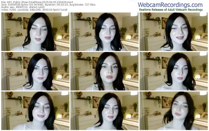 myfreecams-kaitrose-09-05-2025-23-04-26