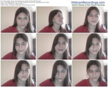 myfreecams-karolinalions-09-05-2025-09-32-30