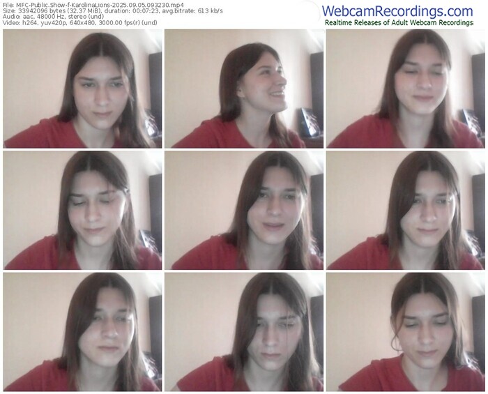 myfreecams-karolinalions-09-05-2025-09-32-30