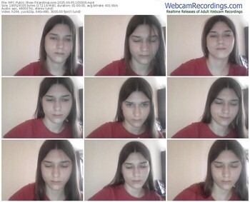 myfreecams-karolinalions-09-05-2025-10-03-06