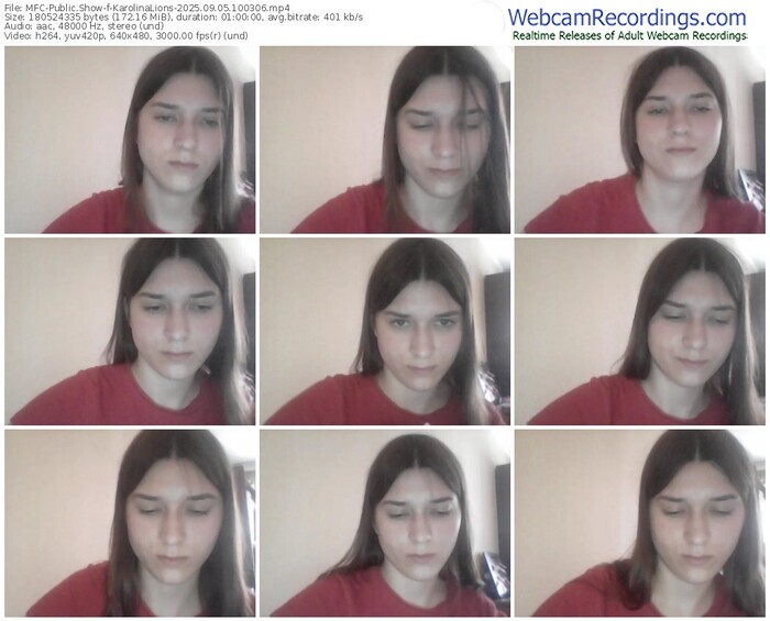 myfreecams-karolinalions-09-05-2025-10-03-06