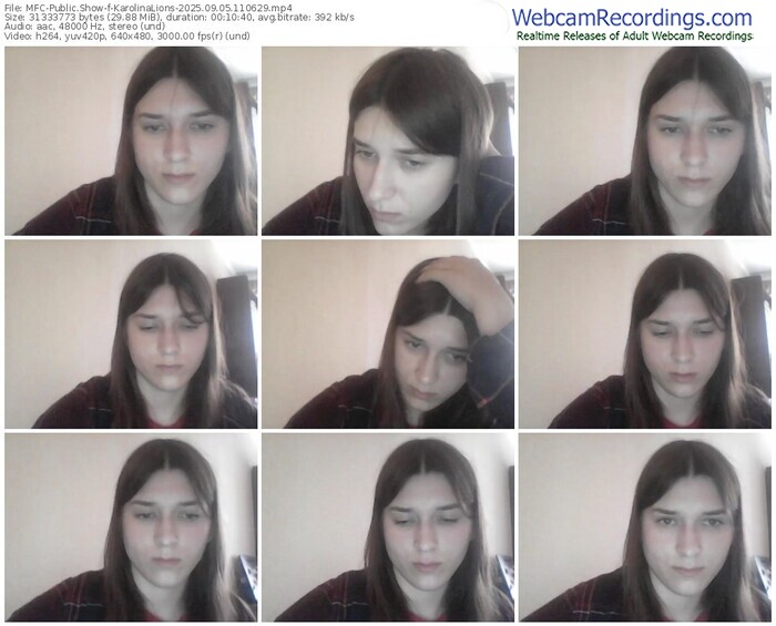 myfreecams-karolinalions-09-05-2025-11-06-29