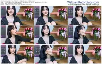 myfreecams-katpirs-09-05-2025-16-09-40