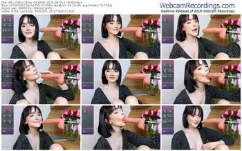 myfreecams-katpirs-09-05-2025-17-46-40