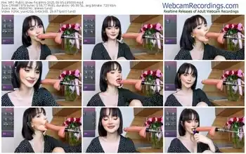 myfreecams-katpirs-09-05-2025-18-50-00