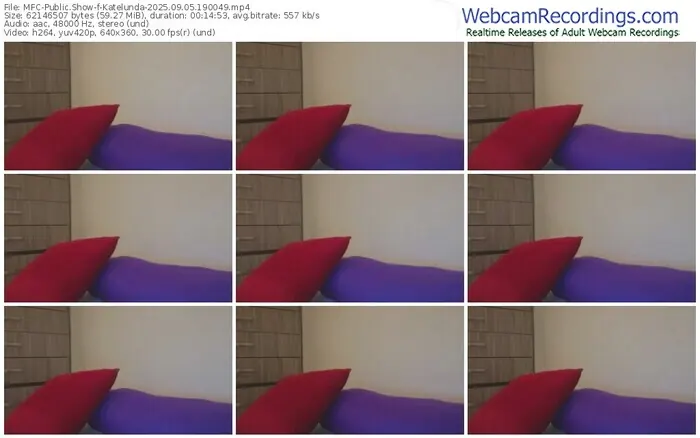 myfreecams-katelunda-09-05-2025-19-00-49