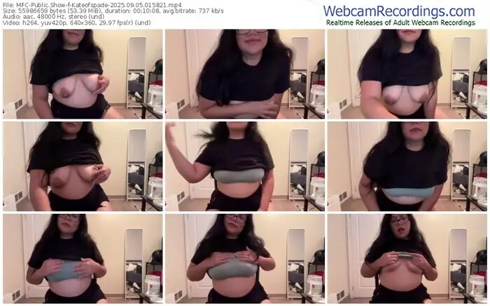 myfreecams-kateofspade-09-05-2025-01-58-21