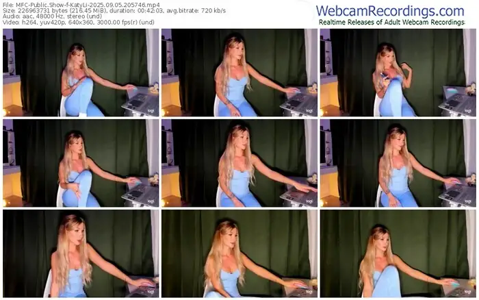 myfreecams-katyli-09-05-2025-20-57-46